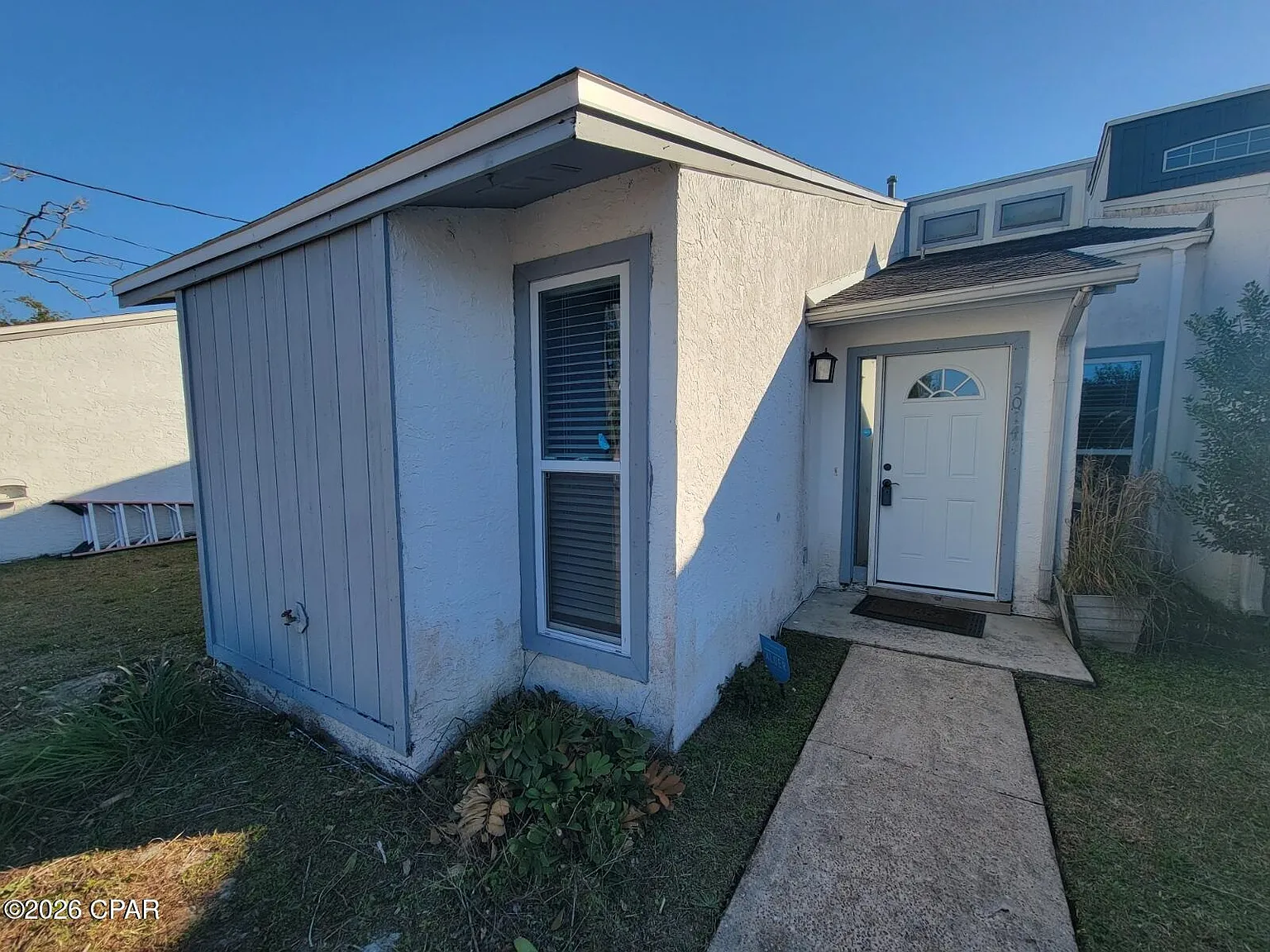 2 bed, 1226 sqft, $1,450 — Photo 1