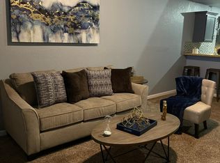 9810 River Birch Dr, Oklahoma City, OK 73130