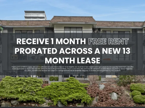170 E 5th St #310, North Vancouver, BC V7L 4L4