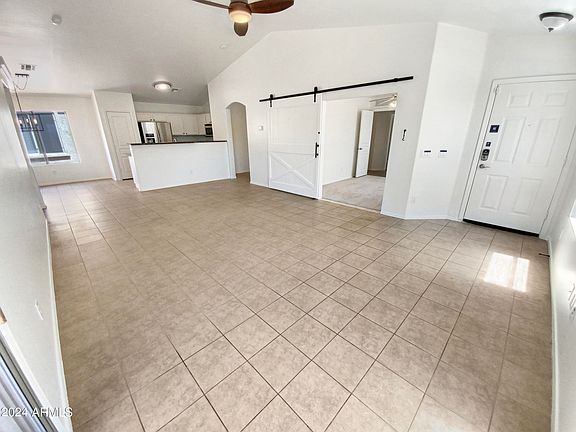 3rd image of 23448 N EL FRIO Court