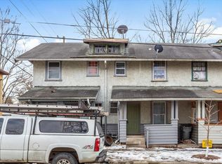 5113 E Burgess Ave, Indianapolis, IN 46219