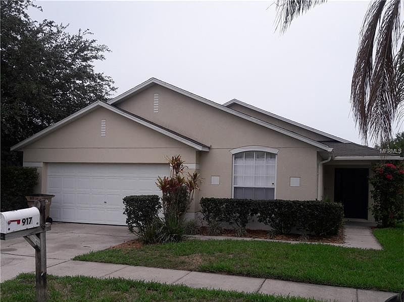 1st image of 917 Clear Creek Cir