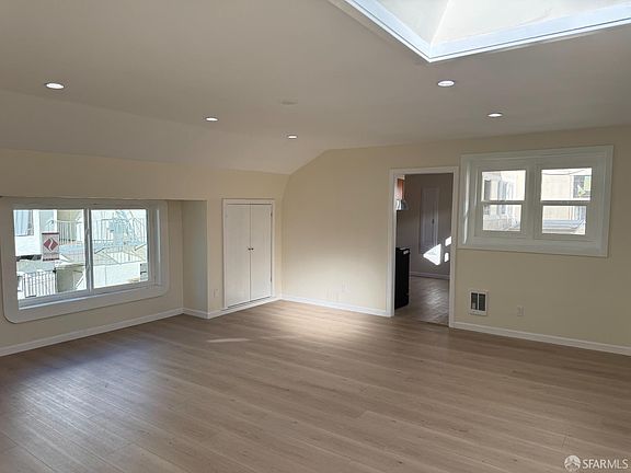 3rd image of 258 Dorland St APT 2