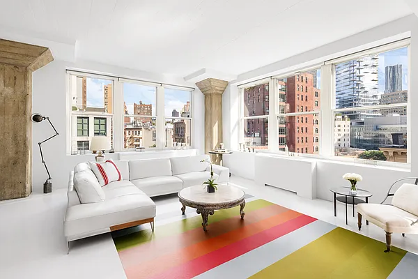 Rented by Douglas Elliman | media 18