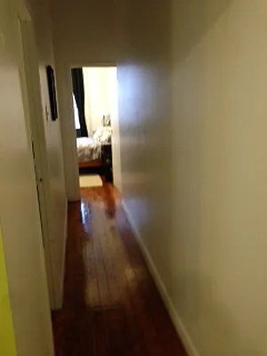 Rented by Elinor Taasa, LREB | media 32