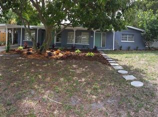 110 60th St W, Bradenton, FL 34209