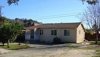 1st image of 128 Sunny Way Dr