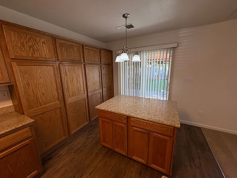4704 W Rialto Ave — Photo 18