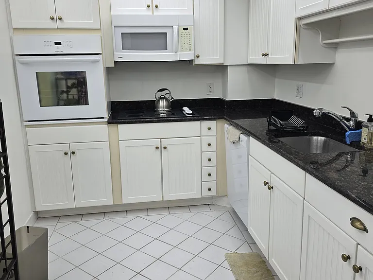 3450 S Ocean Blvd #8120 — Photo 23
