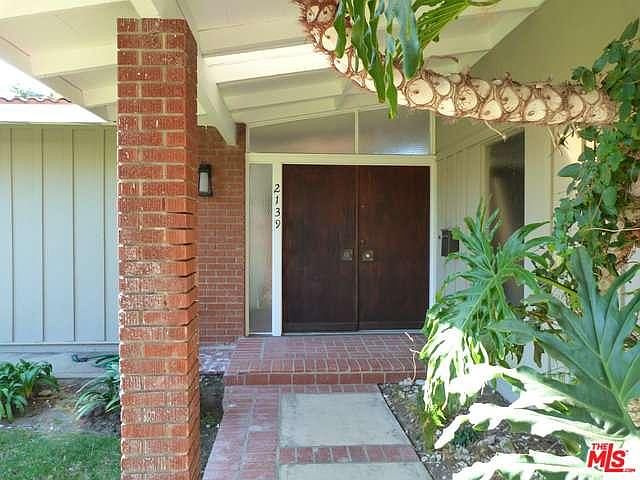 2nd image of 2139 McRae Dr
