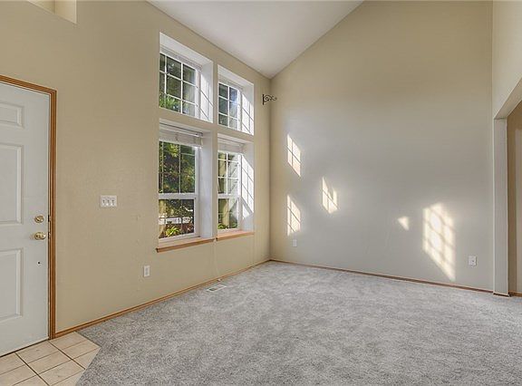 3rd image of 11516 SE 316th Pl