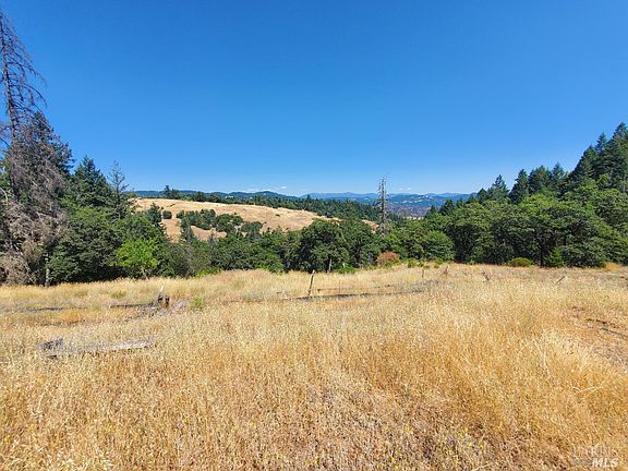 4th image of 3440 Second Gate Road
