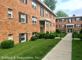 920 E Markwood Ave APT B19, Indianapolis, IN 46227