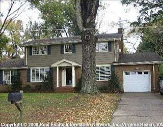 5th image of 4704 Fairway Ave