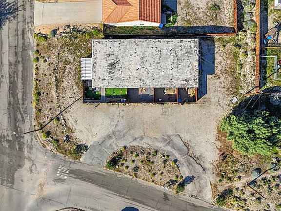 3rd image of 10485 Santa Cruz Rd