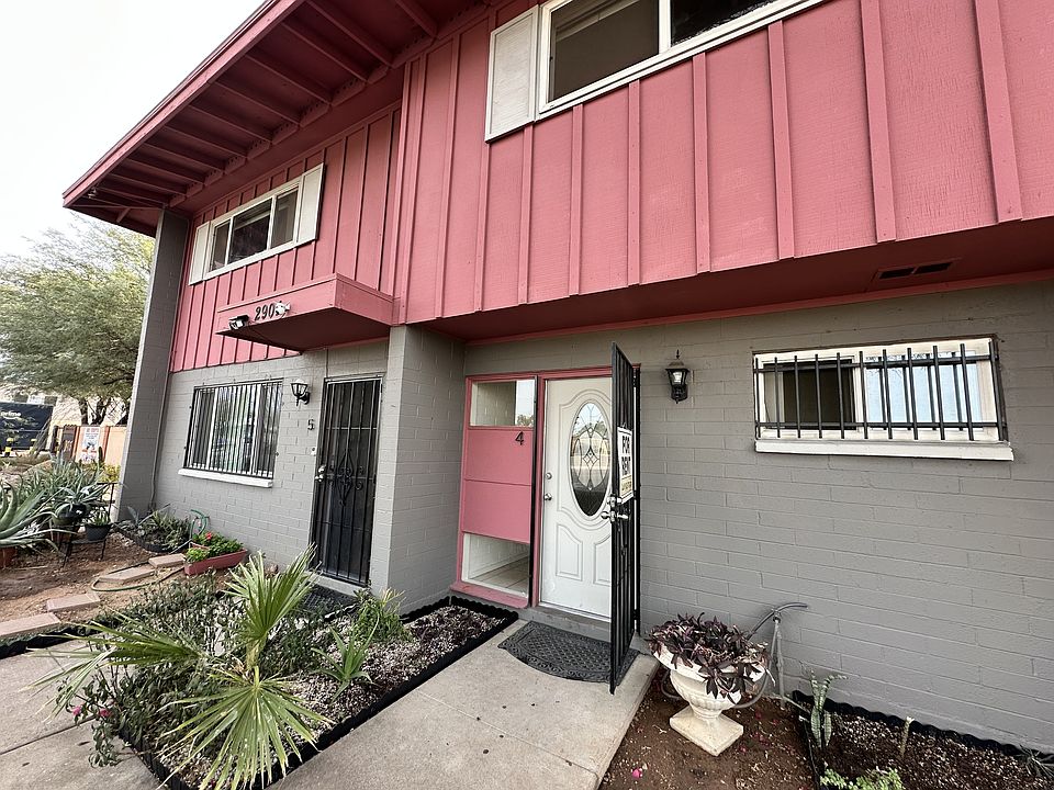 1st image of 2901 E Roosevelt St #11027384