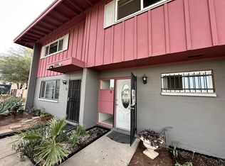2901 E Roosevelt St #11027384, Phoenix, AZ 85008