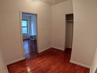 Rented by Urban Real Estate Inc