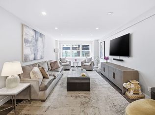 211 E 53rd St APT 4K, New York, NY