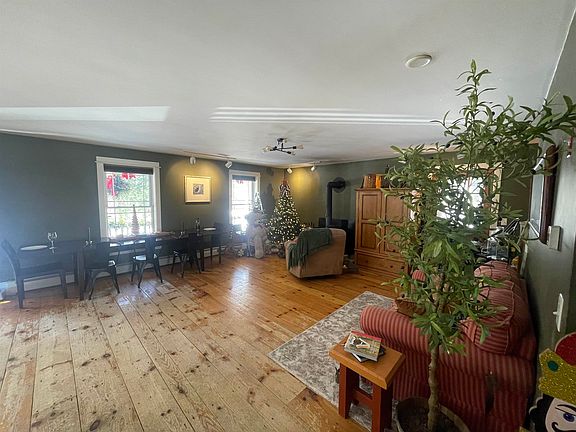 5th image of 56 Kings Pine Road