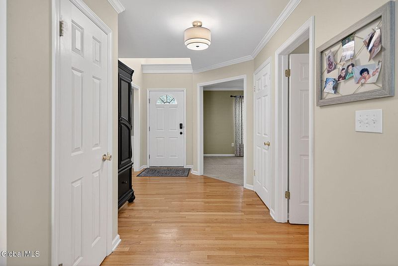 2nd image of 8 Donswood Court