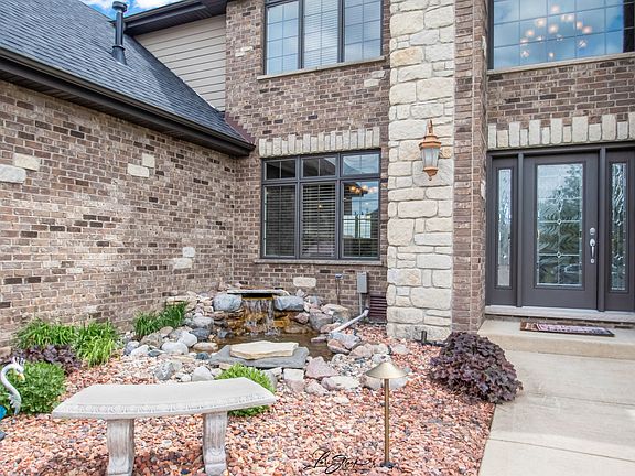 3rd image of 24141 S Sunset Lakes Dr
