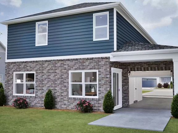 7th image of this home