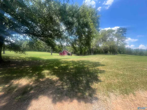 17.1 Acres Hwy #79, Guntersville, AL 35976