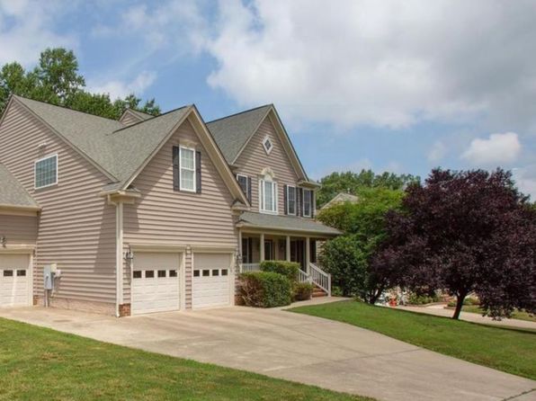 10410 Silver Creek Ct
