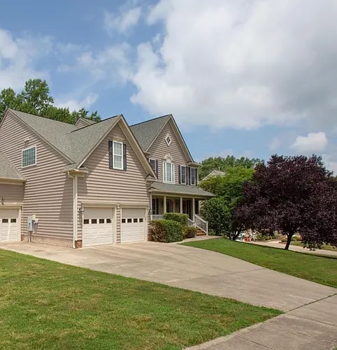 10410 Silver Creek Ct Photo 1