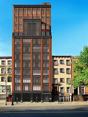 Sold by Douglas Elliman | media 13