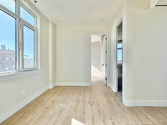 Rented by Doorway NYC, LLC | media 29