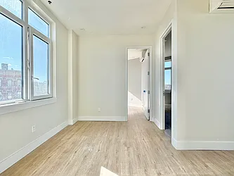 Rented by Doorway NYC, LLC