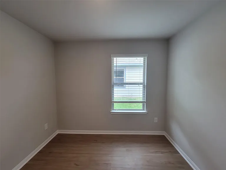 11732 Whirlaway Dr — Photo 29