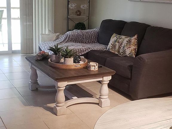 4th image of 18081 SE Country Club Dr APT 12116