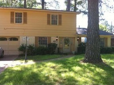3315 Warwick Dr, Shreveport, LA, 71118