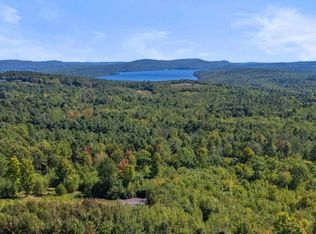 00 Bell Hill Road, Otisfield, ME 04270
