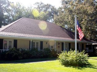 12590 E Millburn Ave, Baton Rouge, LA 70815