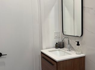 5033 Baltimore Ave APT 3, Philadelphia, PA 19143