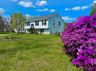 35 N River Rd, Milford, NH 03055