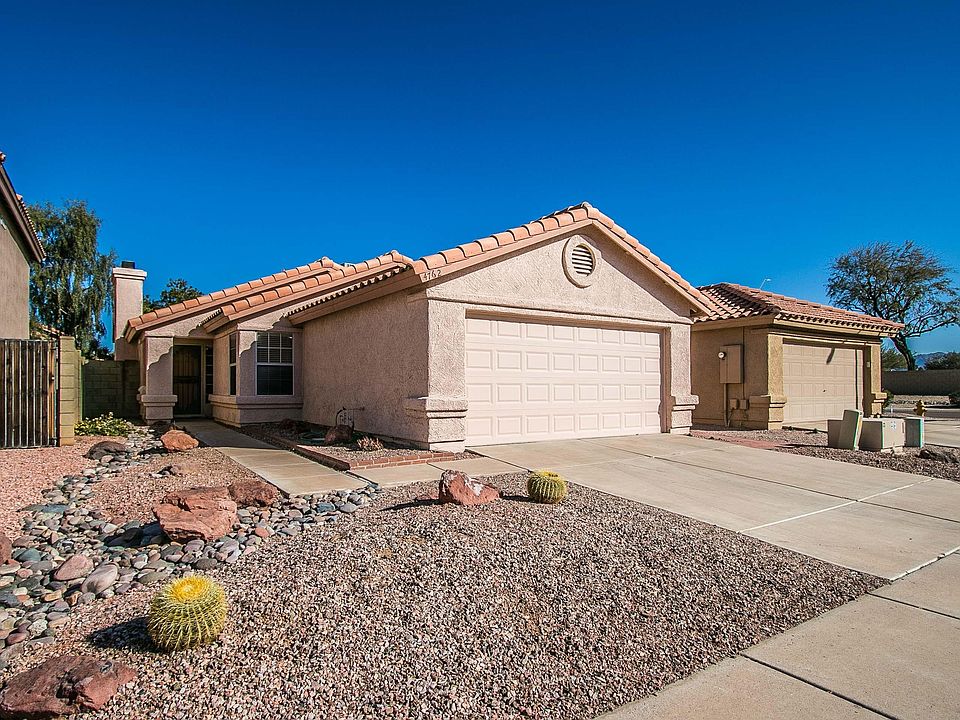 1st image of 4762 E Angela Dr