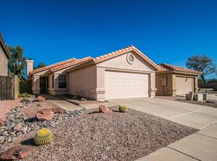 4762 E Angela Dr, Phoenix, AZ 85032