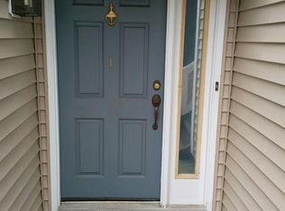 712 Pinehurst Ct #1-2401, Union, NJ 07083