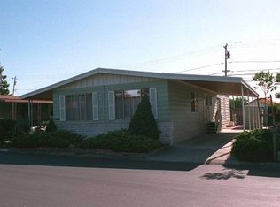 29131 Rockport Way, Hayward, CA 94544