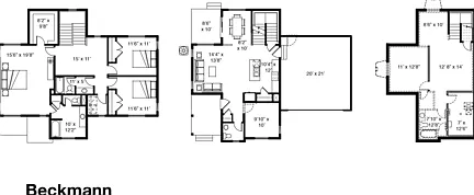 5347 W Fallowfield Ln — Photo 13