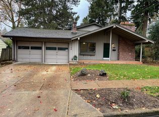 11720 SW Cheshire Rd, Beaverton, OR 97008