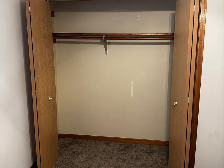 271 Main St NW #201 — Photo 5