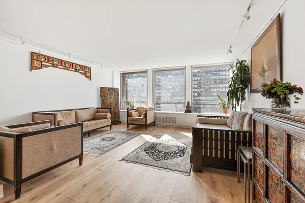 Sold by Owner | media 13