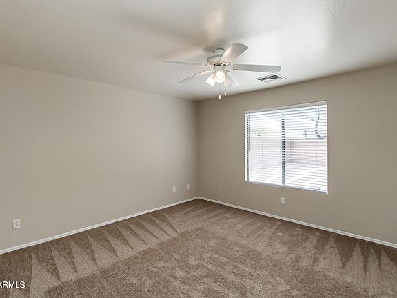 5th image of 2093 N Pine Pl