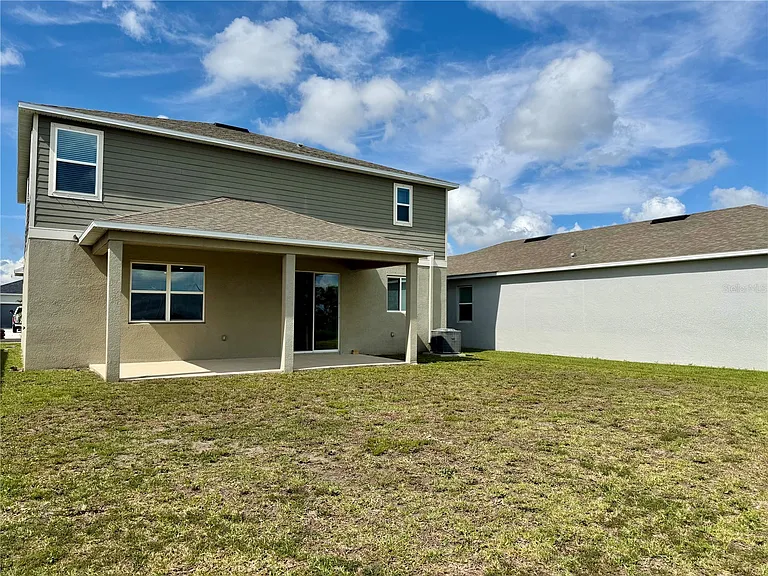 9544 Sandy Bluffs Cir — Photo 28